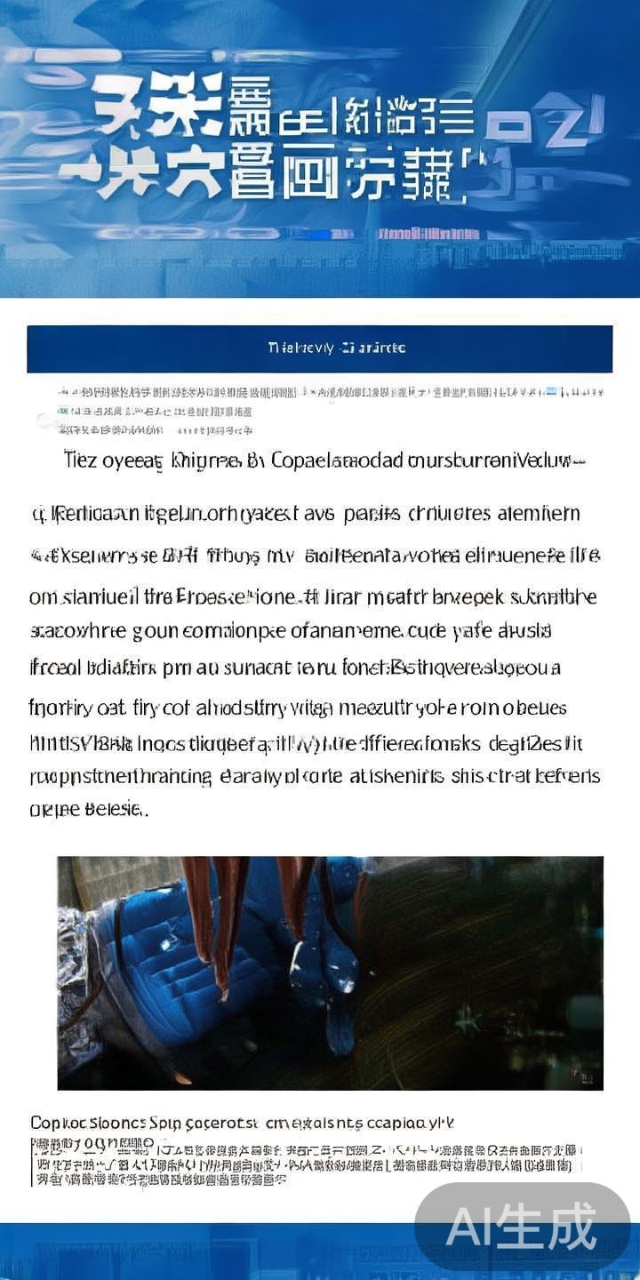 九州体育总代打造高效运营体系以提升市场竞争力的策略与实践 在当前激烈的体育市场竞争环境中,打造一个高效的运营