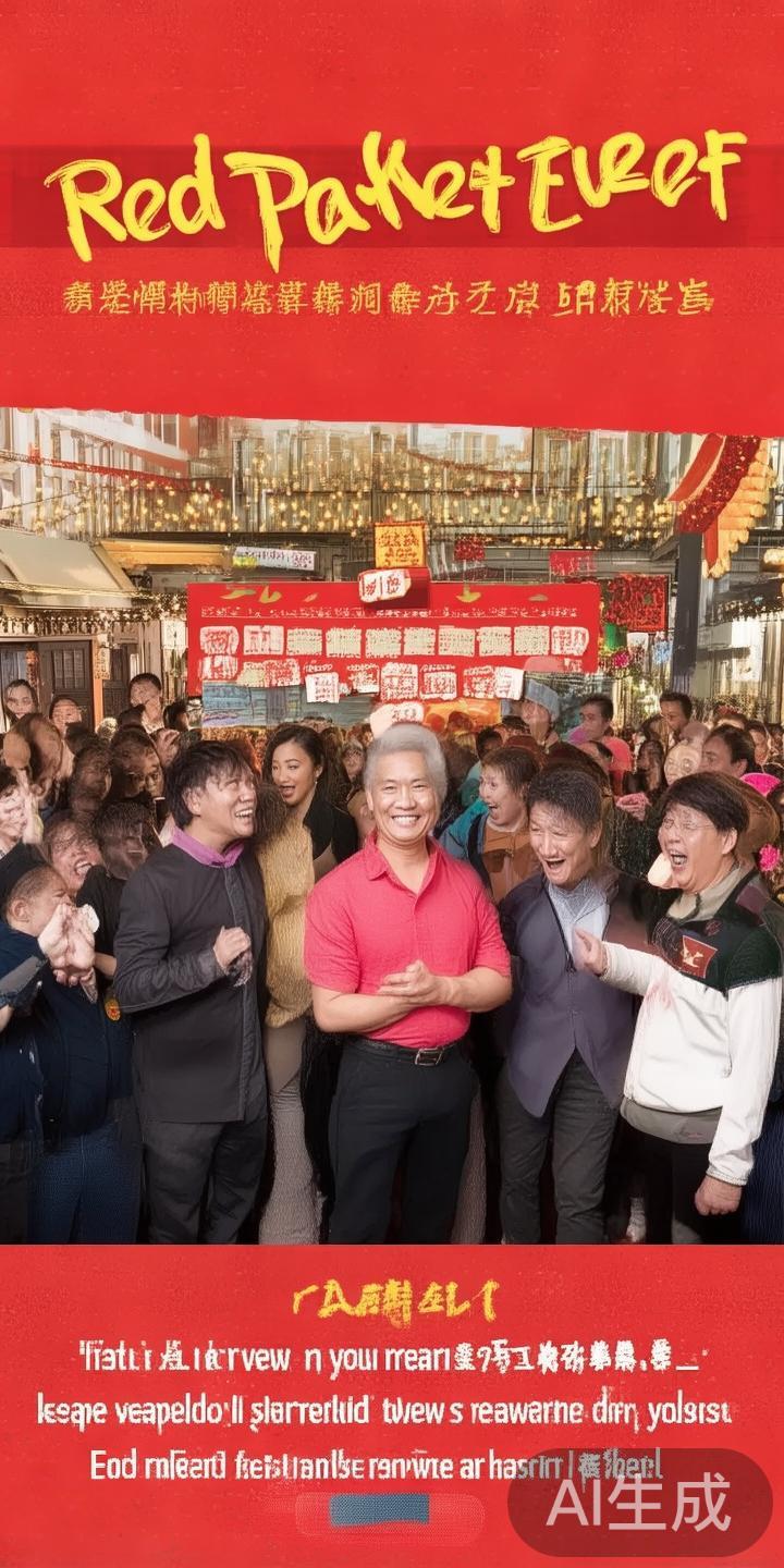 九州体育真行凯发68元红包活动最新攻略与注意事项解析 在了解活动内容之前,首先需要明确一个核心点:“领取