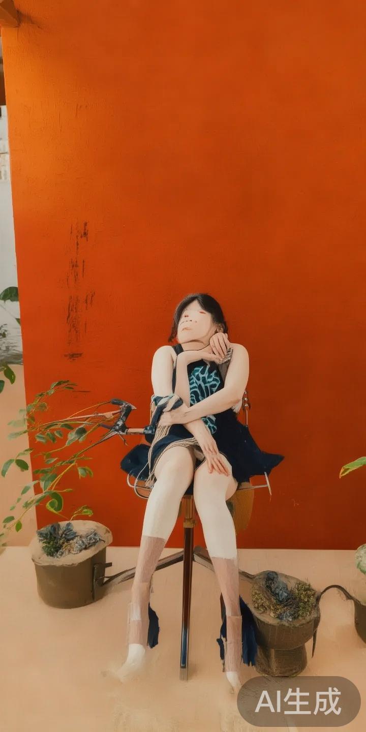 BTE9九州体育助推区域体育产业快速发展策略与创新分析 随着全民健身理念深入人心,体育产业成为区域经济新增