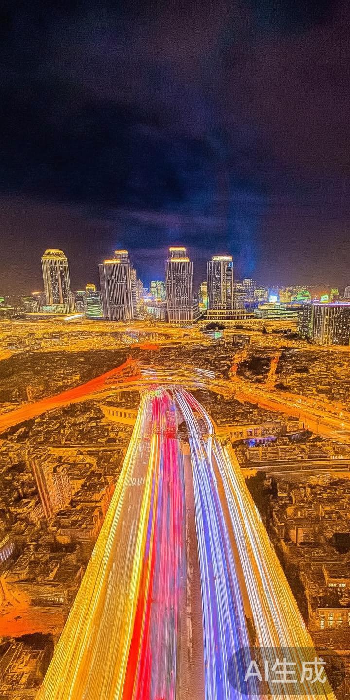 全面解析bet9九州体育官网:多样化体育赛事直播与赛事资讯平台的优质体验 Bet9九州体育官网注重用户互动,设有弹幕、评论区