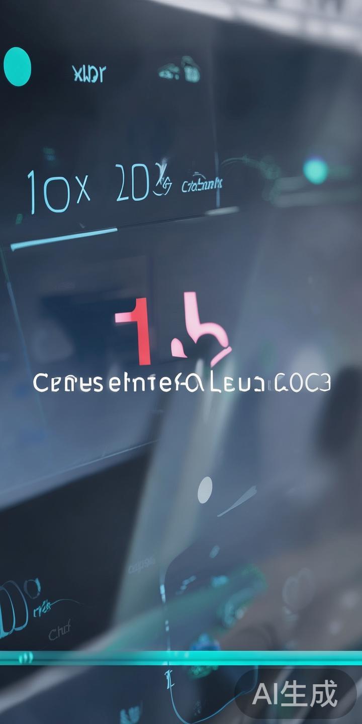 详细解析Bet九州体育DAO平台注册赠送68元奖金的完整活动流程与领取条件