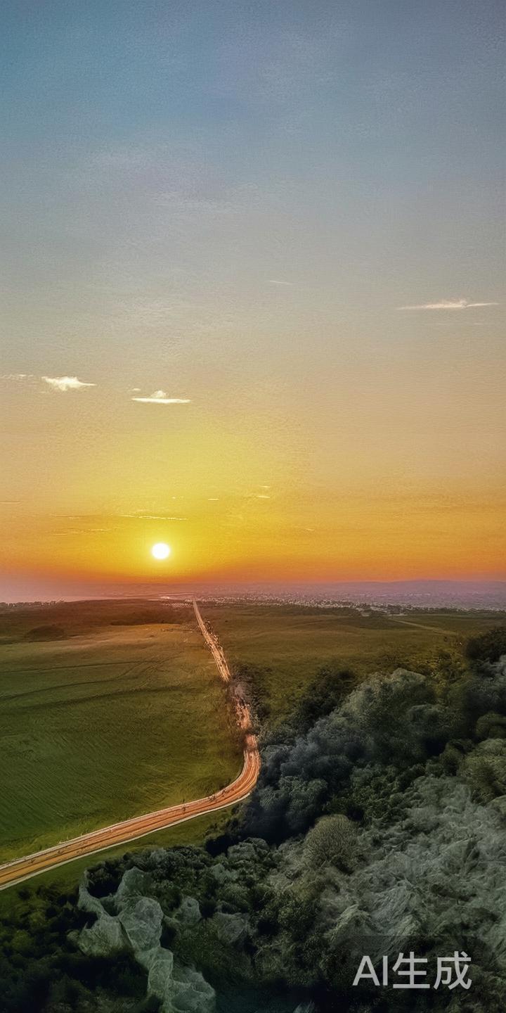体育场馆与设施升级
随着产业的扩展，九州逐步完善