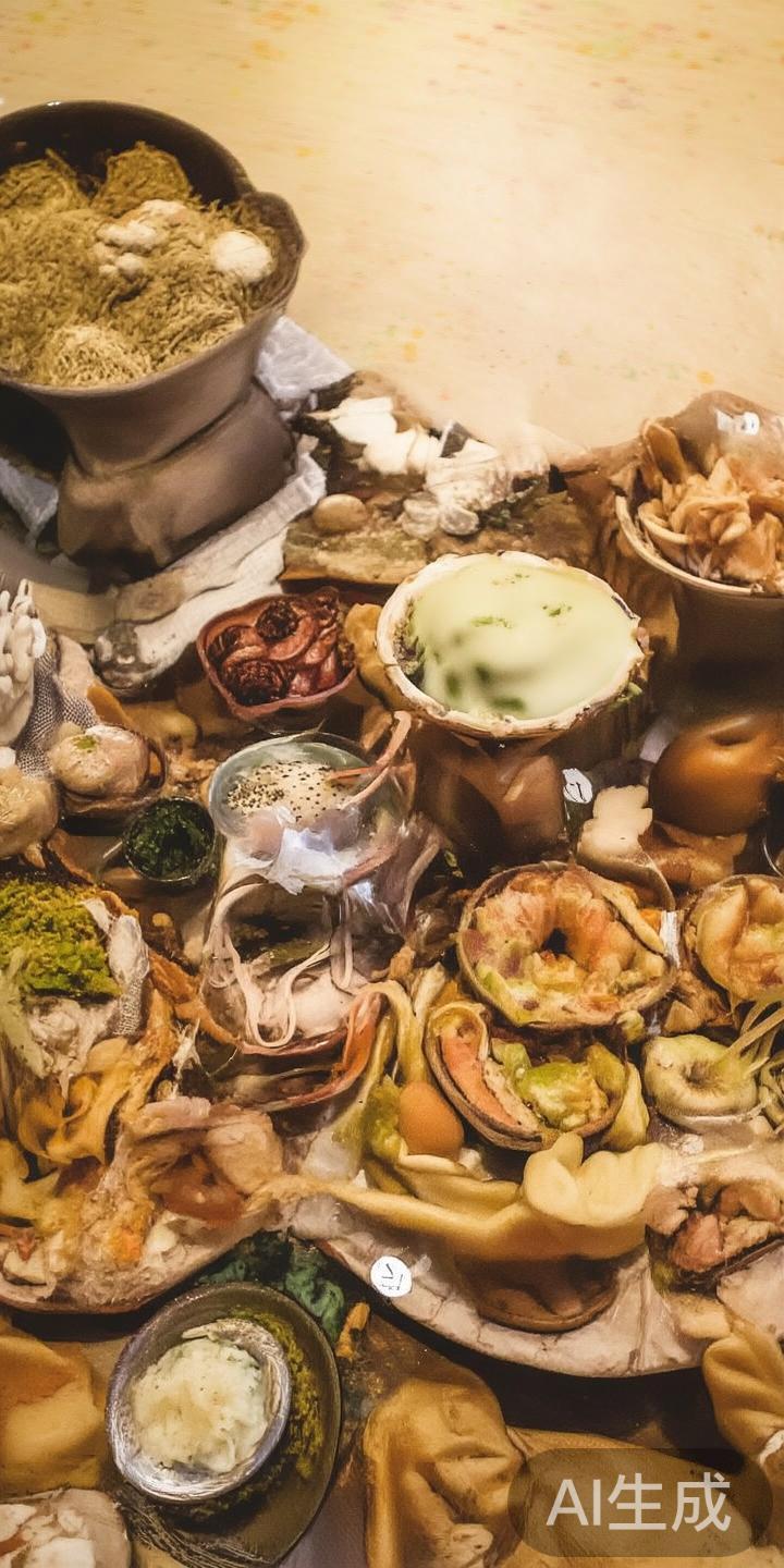 随着体育娱乐行业的不断发展，合作联盟在推动企业成长