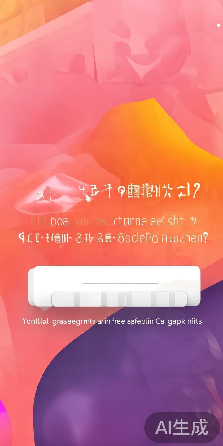 此次促销的核心是“领取68元彩金”，在设计上充分考