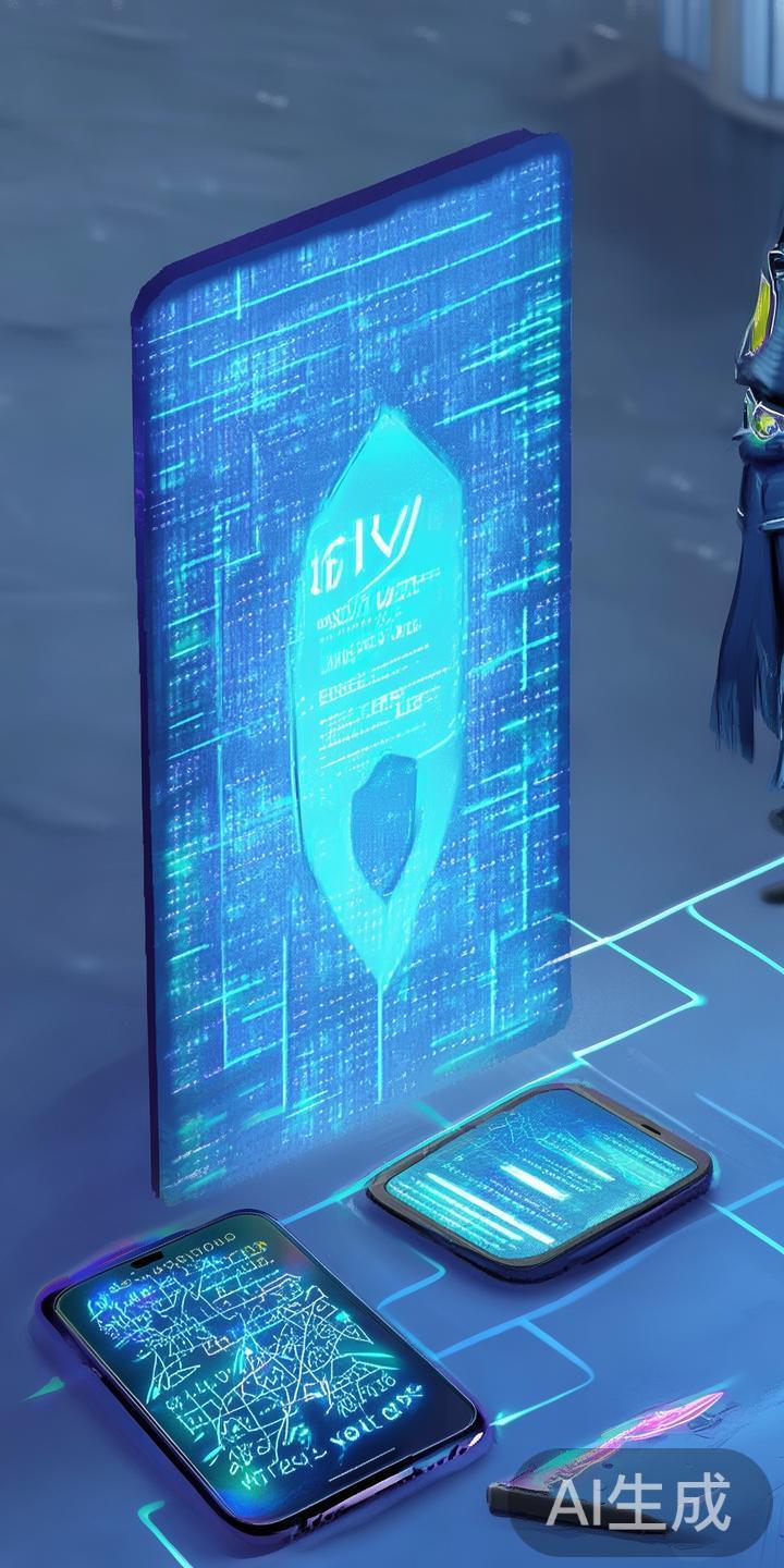 在Bet8九州体育中，保护个人信息和账户安全是关键