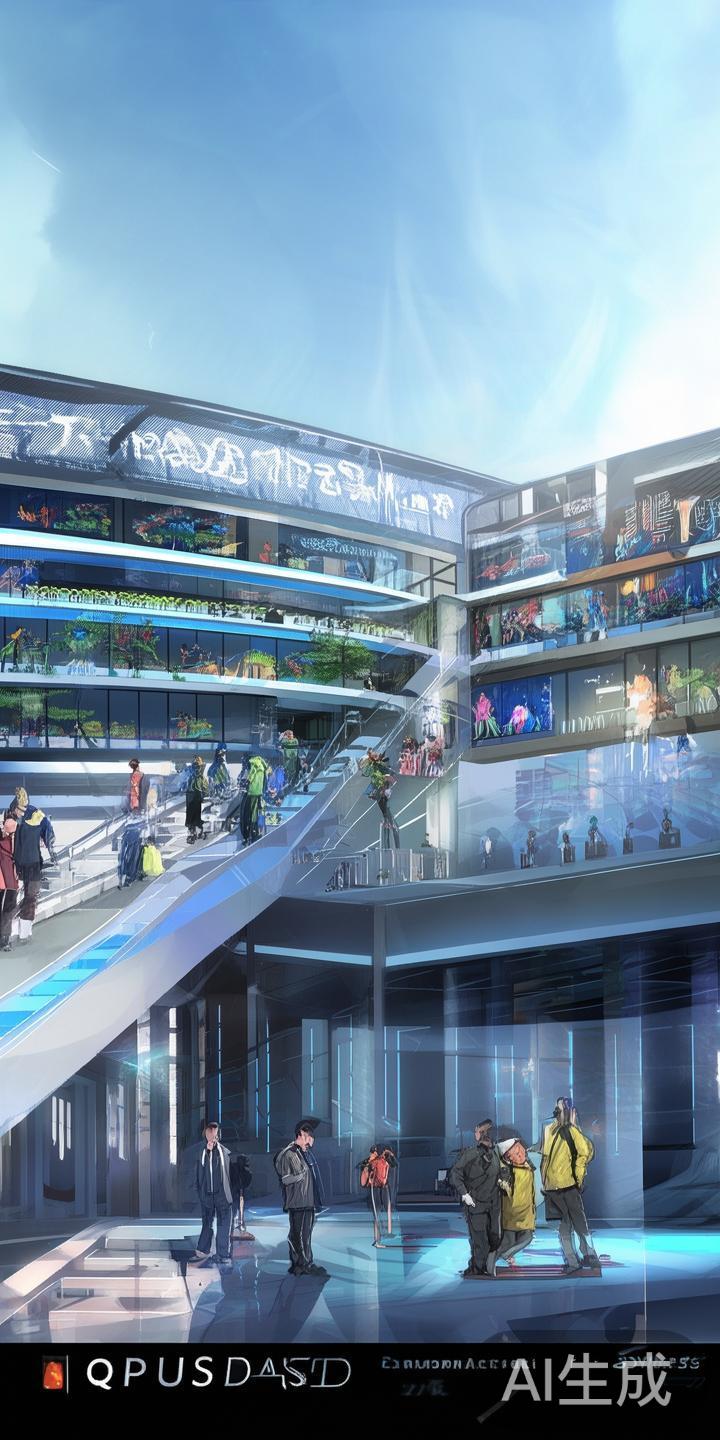 长远发展需要源源不断的人才储备。九州体育联盟投入大