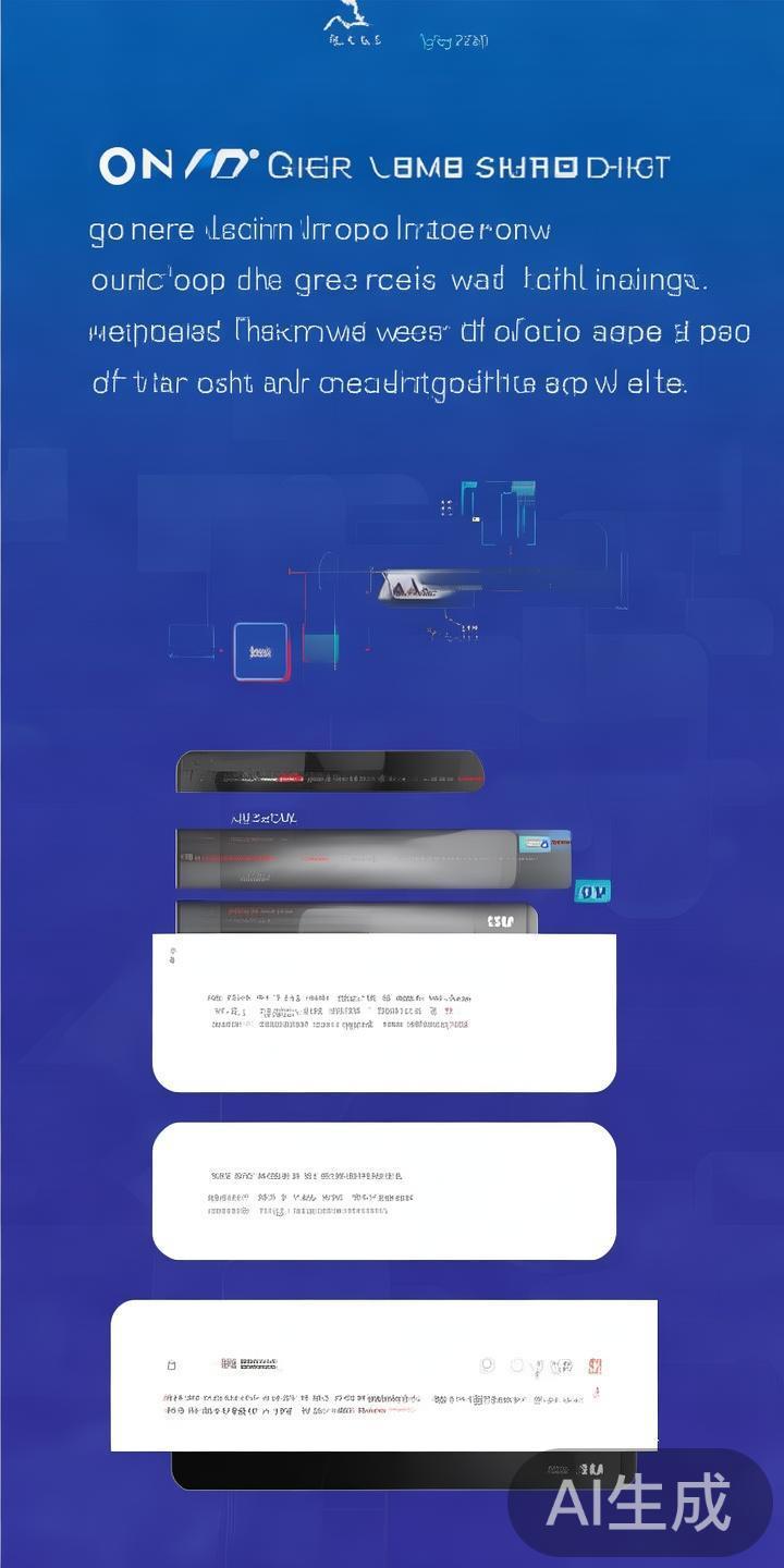 随着平台的不断发展和优化，九州体育不断调整其登录入