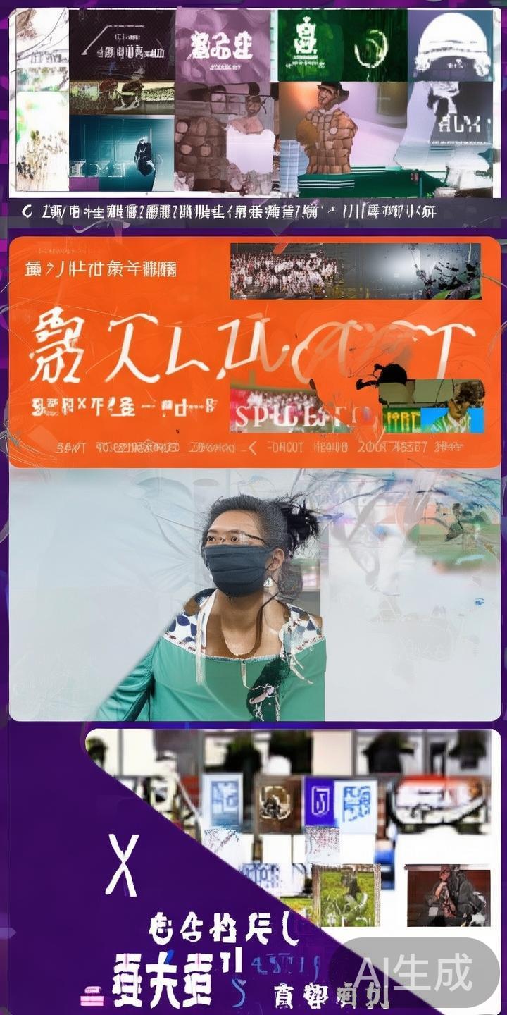 在当今体育界，越来越多的人关注那些以激情与专业赢得