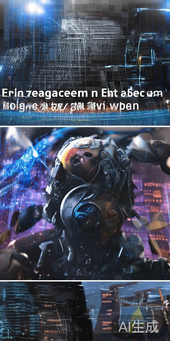 九州体育平台突然无法访问的原因分析与应对策略指南 二、平台服务器出现故障
体育平台的服务器故障也是