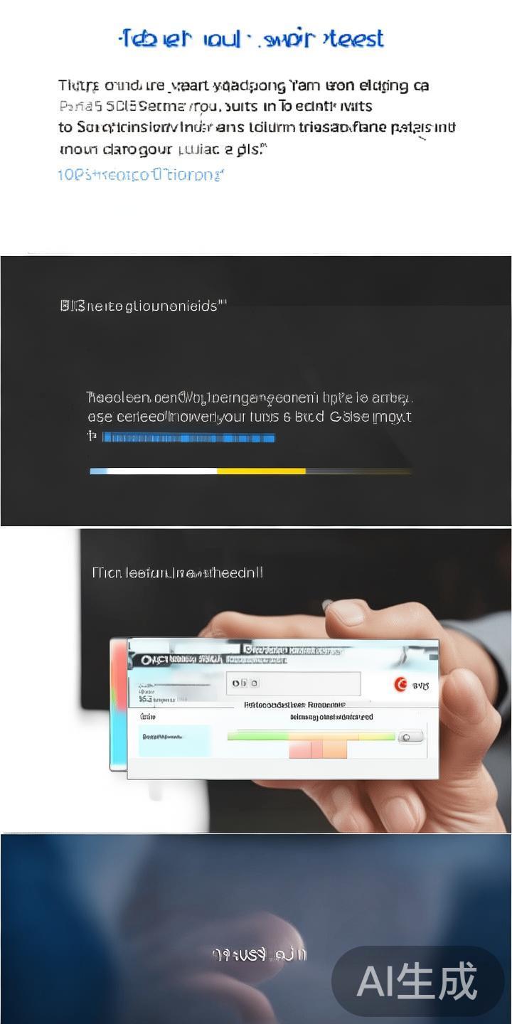 值得一提的是，平台的提款流程也极为高效。在使用祝福