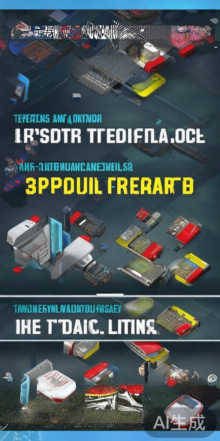 九州体育最新版软件下载后常见问题及详细解决方案全攻略 在当今数字娱乐时代,体育游戏和相关应用成为许多用户