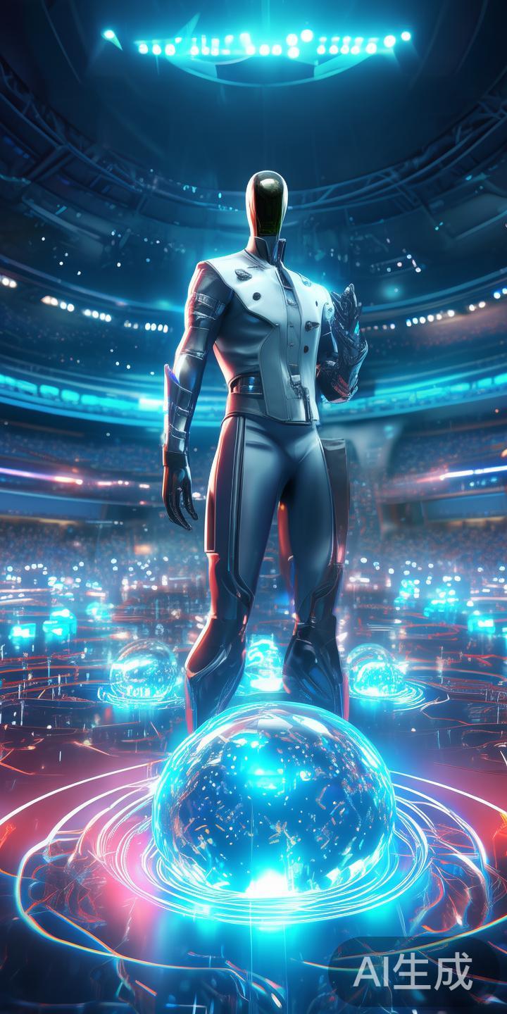 九州体育十年诚信保证，打造值得信赖的顶级体育娱乐平台体验