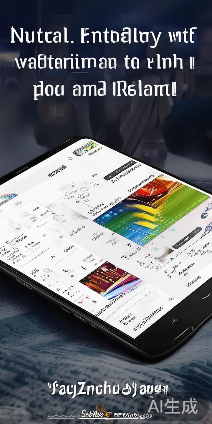 在数字化娱乐时代，体育迷们欣喜地迎来了丰富多彩的赛