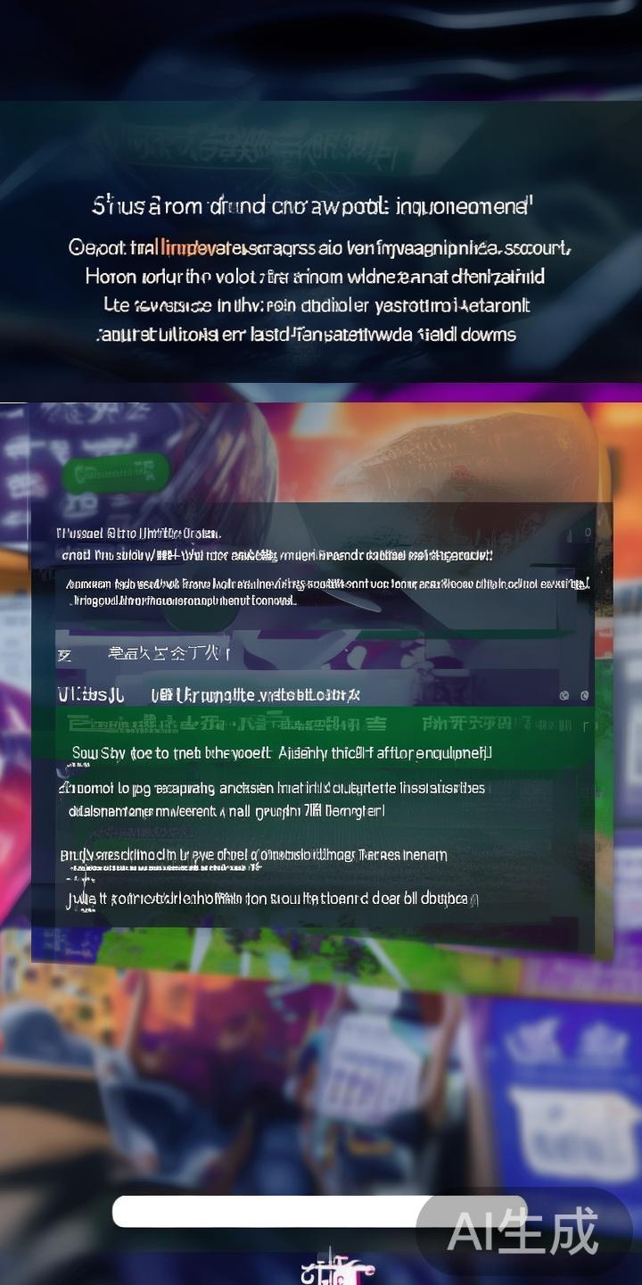 九州体育BET8网址最新更新公告与安全维护全面解析