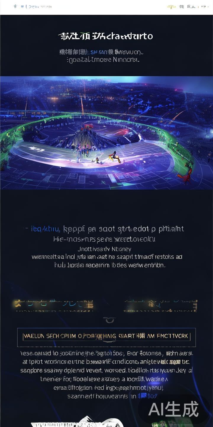九州体育app娱乐网详尽解析:平台优势、用户体验与未来发展趋势 在当今数字化娱乐时代,线上平台不断推陈出新,吸引了
