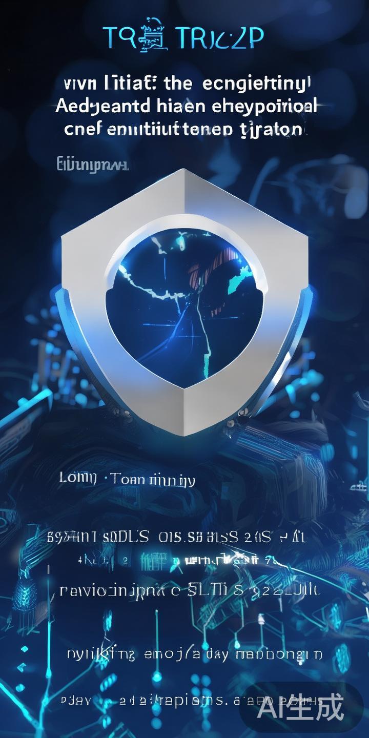 全面解析ber9九州体育app的安全保障与用户隐私保护措施 首先,九州体育app采用了多层次的安全技术以防止非