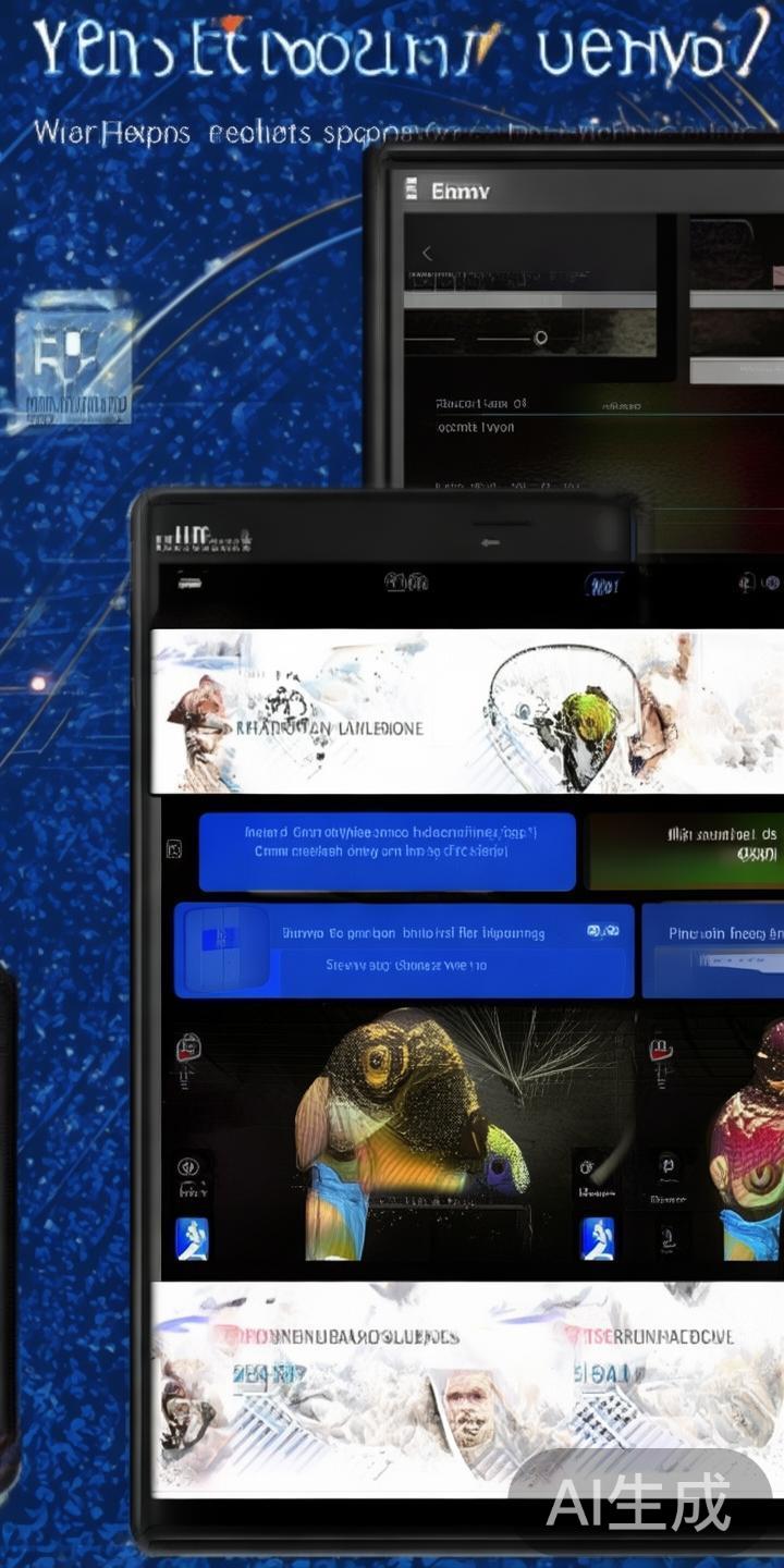 九州酷体育网址全面介绍:丰富内容与用户服务指南 赛事直播与赛事报道:实时直播国内外热门赛事,提供赛