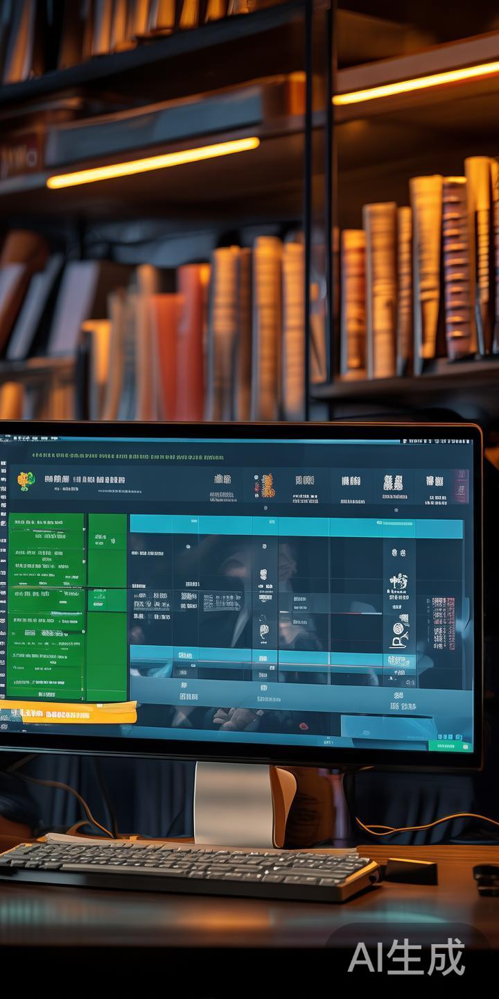 首先，核实平台的合法性是判断其真实性的关键步骤。正
