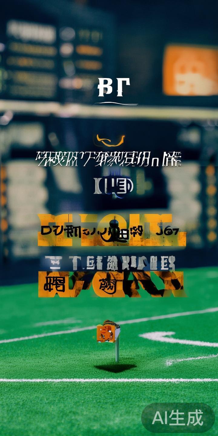 在当今社会，体育博彩已成为许多人休闲娱乐的重要方式