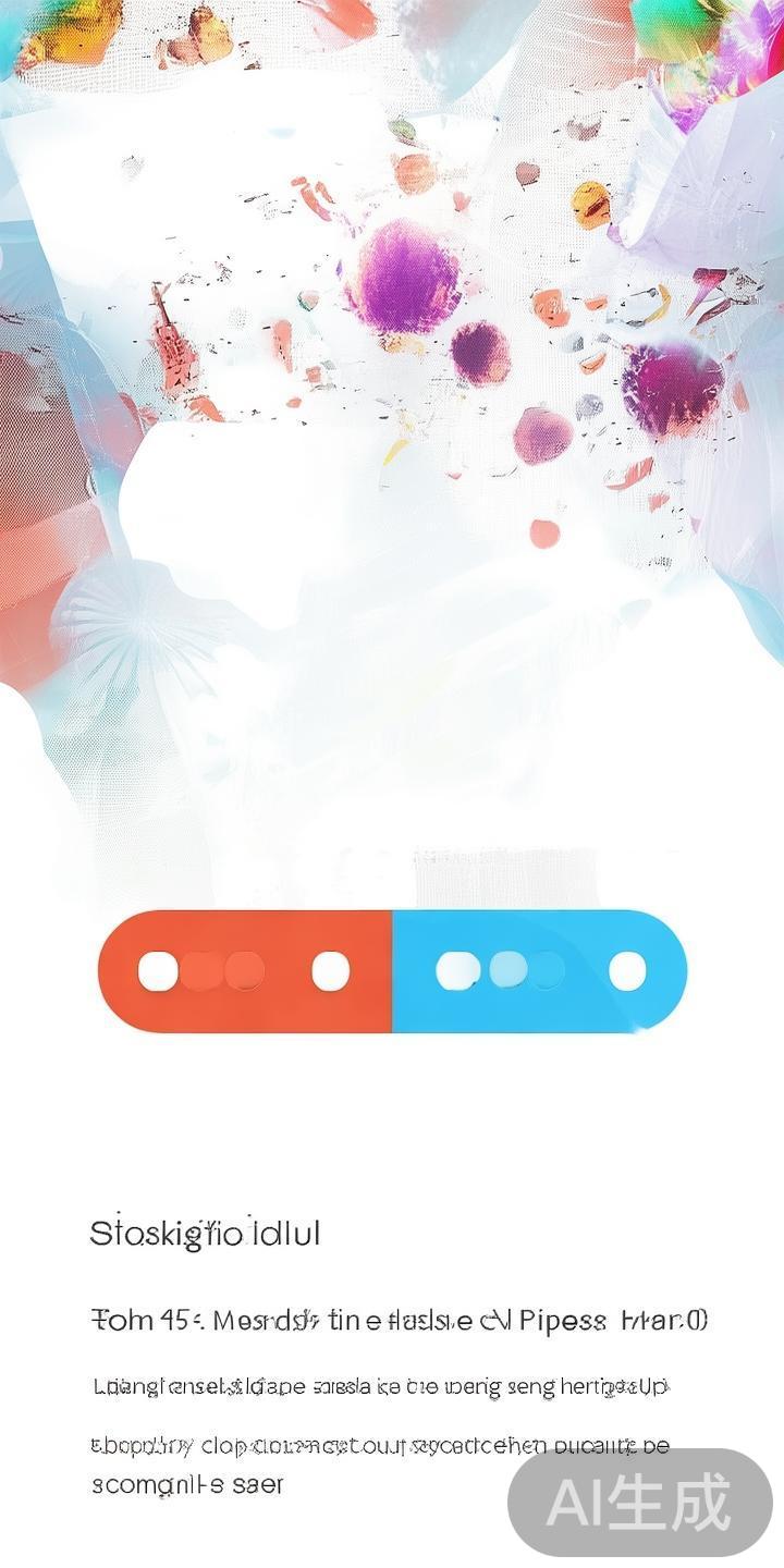 首先，了解价格变化的规律，有助于用户在有效时间窗口