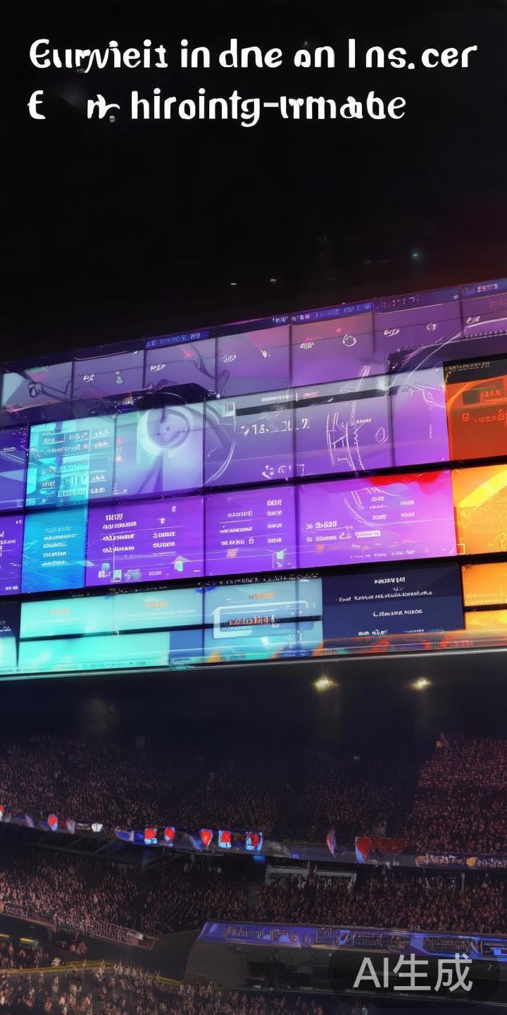 九州国际体育app多平台同步使用的优势与用户体验全面分享 体育赛事的即时数据和信息更新是关键。九州国际体育a