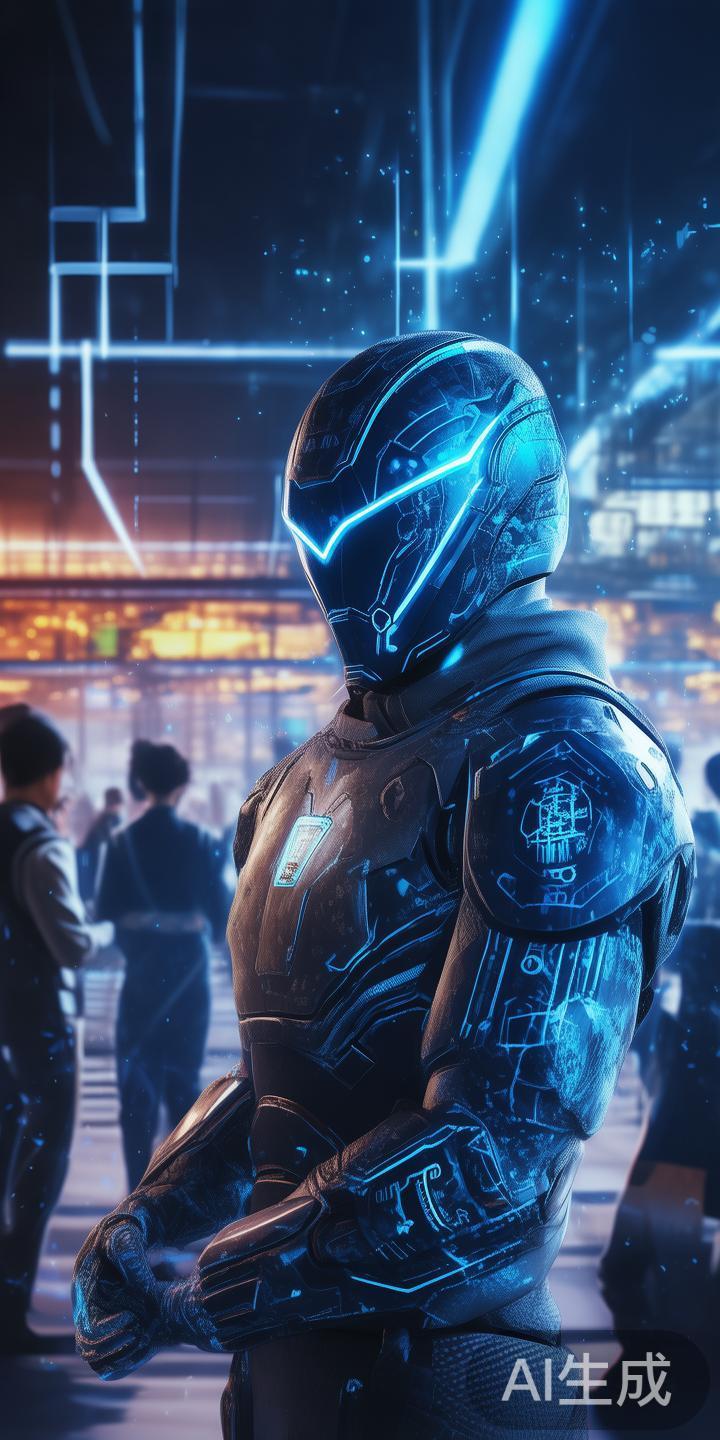 九州国际体育官网平台安全登录保障措施与账号安全维护全攻略 随着网络技术不断提升,体育娱乐行业的数字化转型也进