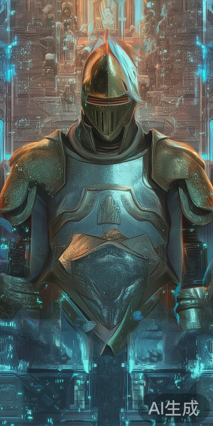 九州体育国际娱乐网:专业体育投注平台与多重安全保障保障您的盈利与安心 安全是任何线上娱乐平台的生命线,九州体育国际娱乐网