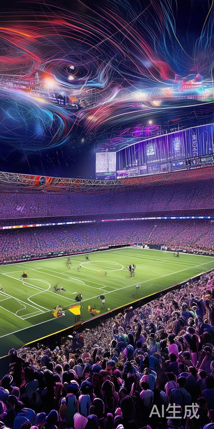 除了专业内容之外，多元化的娱乐体验也是九州娱体育的