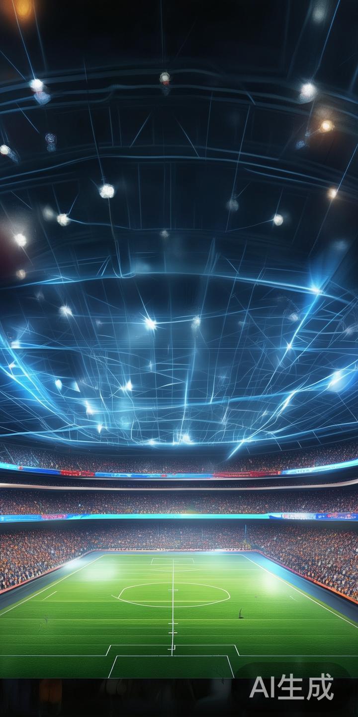 另外，九州体育还重视交互体验，提供弹幕评论、实时数