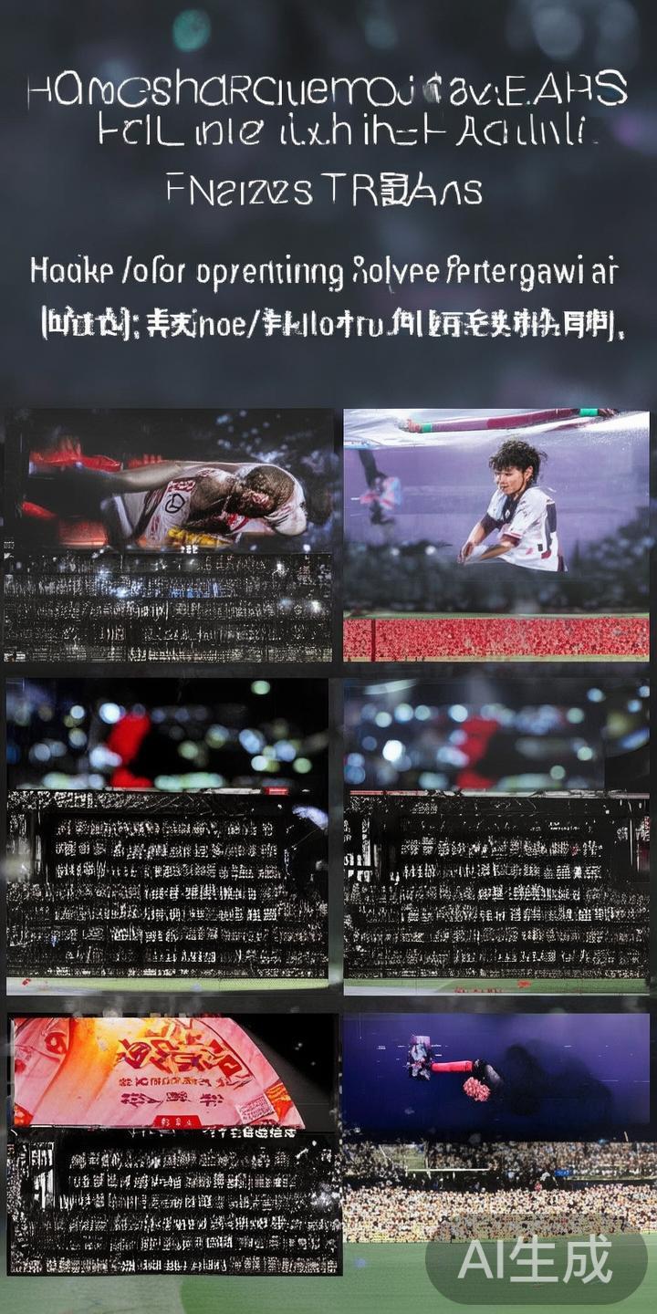 在体育直播方面，九州TL体育网站注重打造高清、稳定