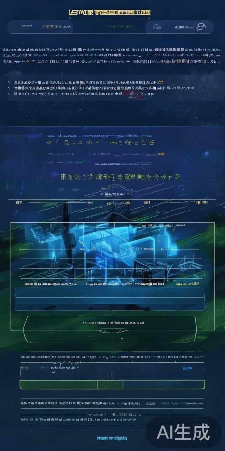 在当今体育迷日益增长的热情中，详细而权威的赛事资讯