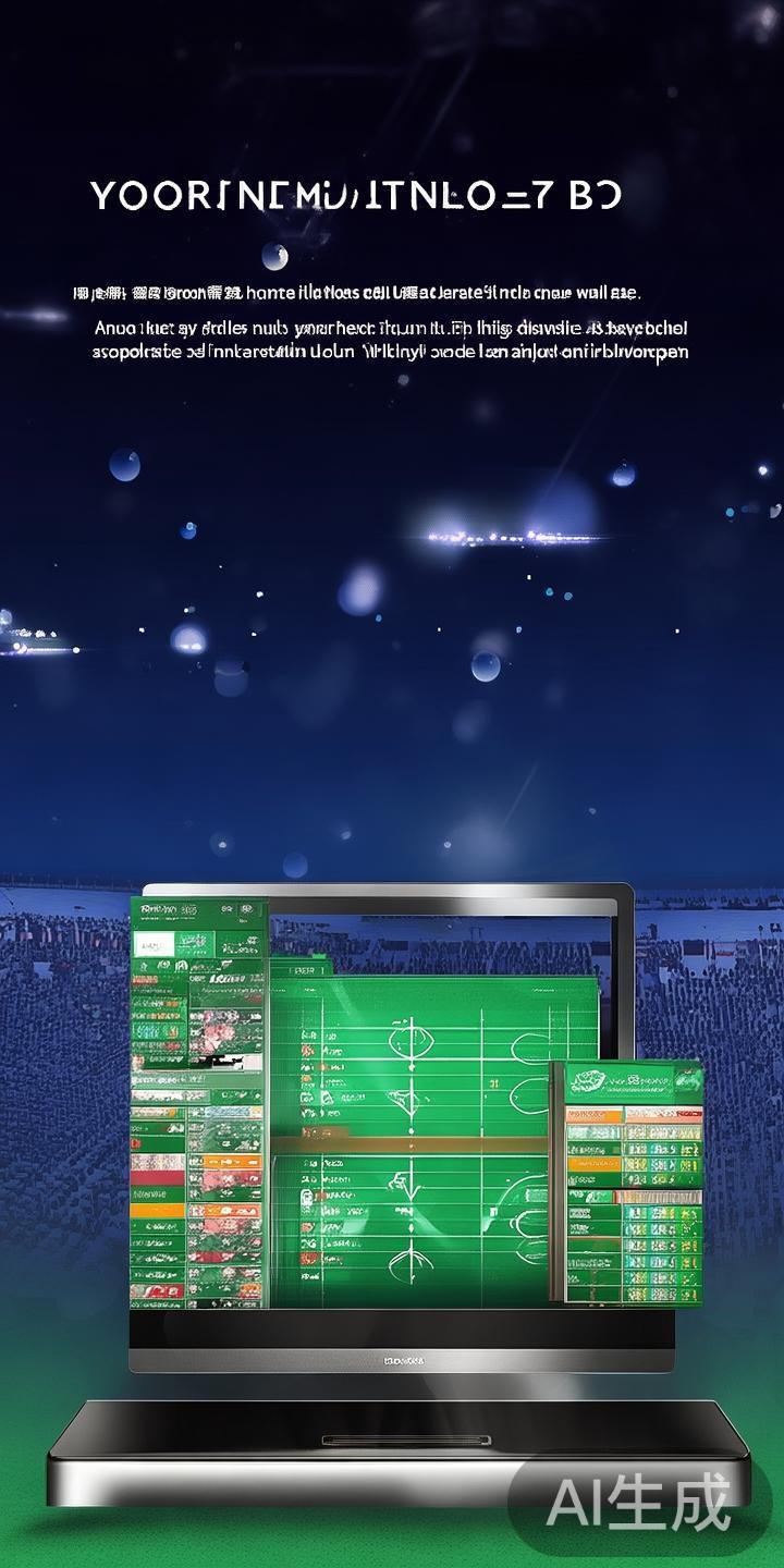 全面解析九州体育博彩平台优势及最新优惠活动简介