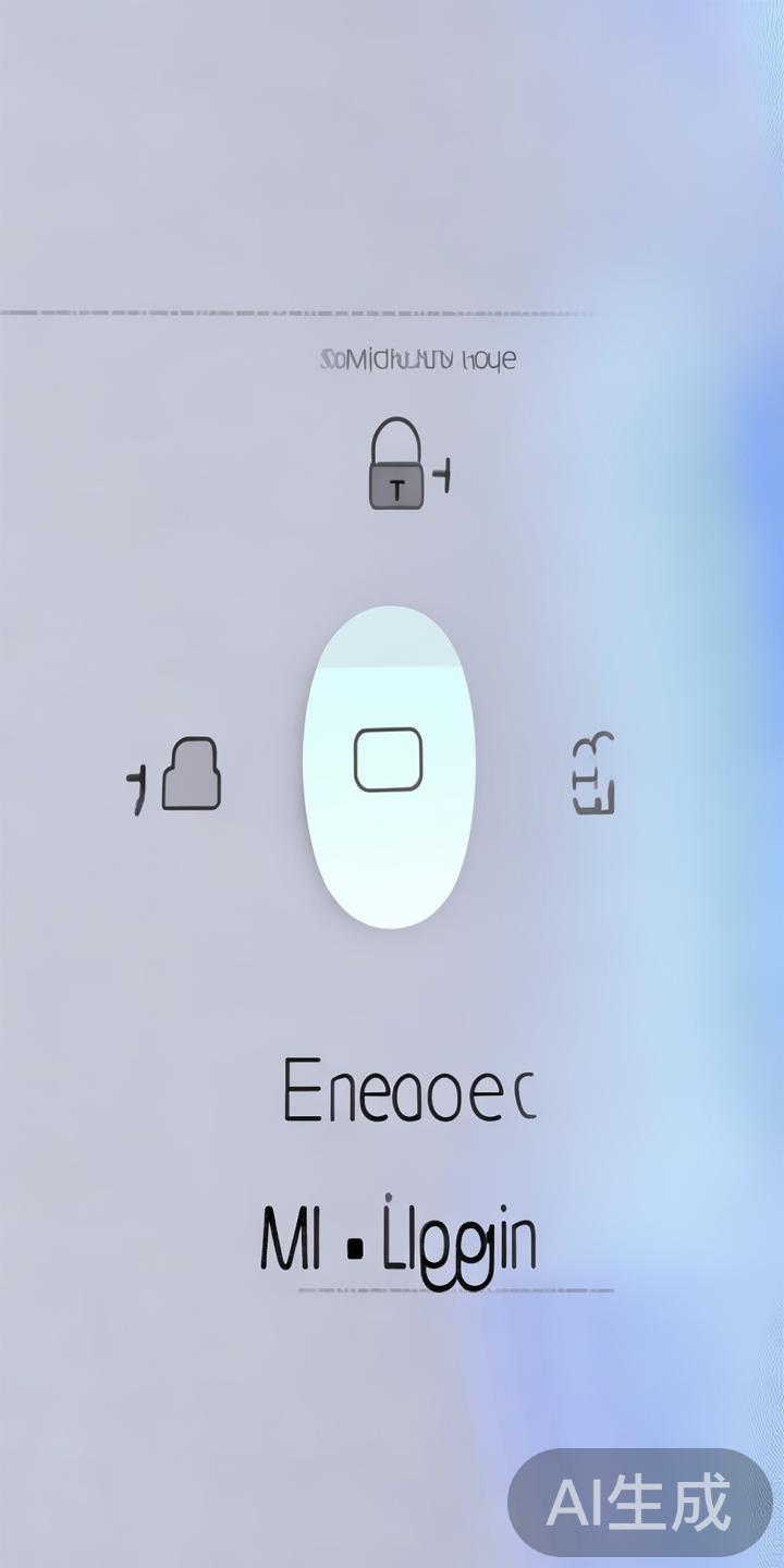 全面提升九州体育备用登录安全保障与优化使用体验的实用技巧 启用自动登录功能。在个人设备上开启“记住我”或自动