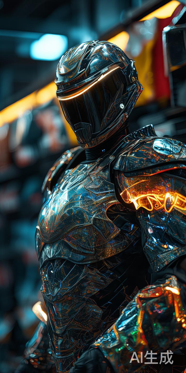 九州体育作为连接制造商与终端用户的重要桥梁，其在促