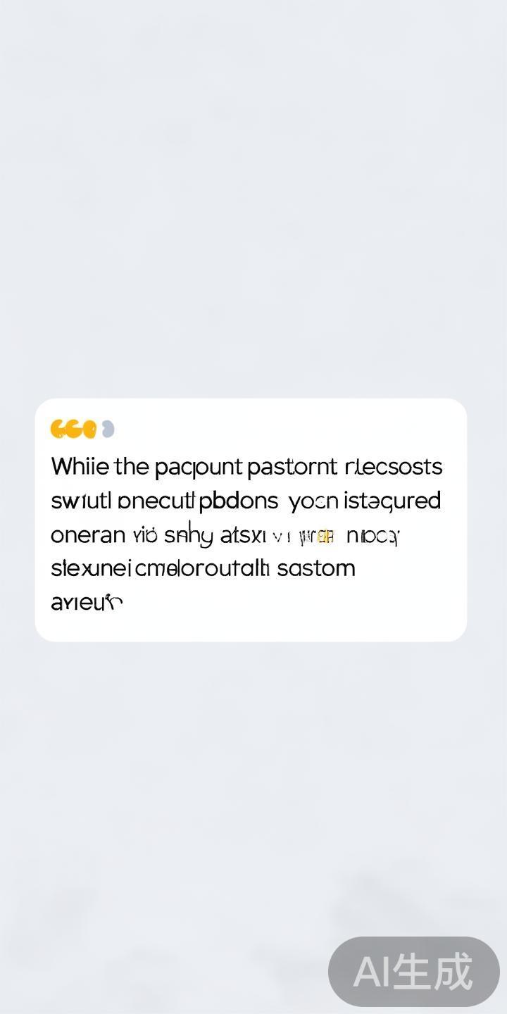 知乎用户对九州体育赛事评论与投注体验的全面分析与真实反馈 另一方面,一些用户关注到账户安全与资金保障问题。有