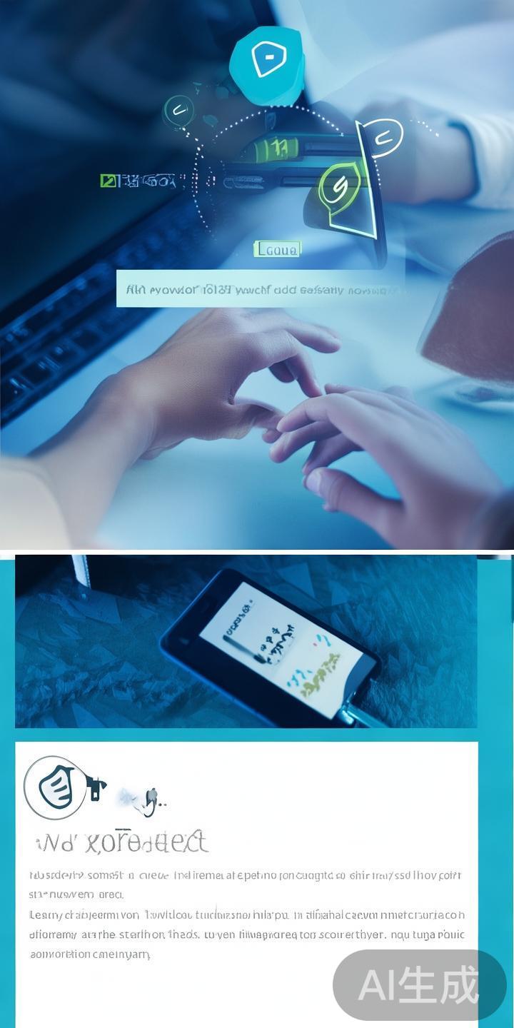 如何在bet9九州体育平台安全放心地进行可靠的体育投注体验 在进行注册和登录时,务必使用强密码并开启双重验证,