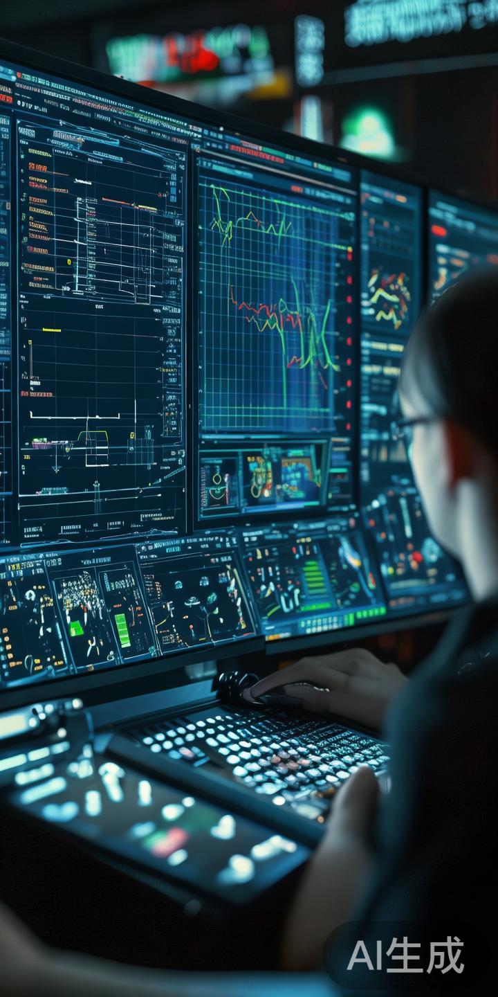 全面解析九州体育平台投注技巧与盈利策略,实现稳健盈利路径 其次,充分利用数据分析和历史走势,可以帮助识别潜在