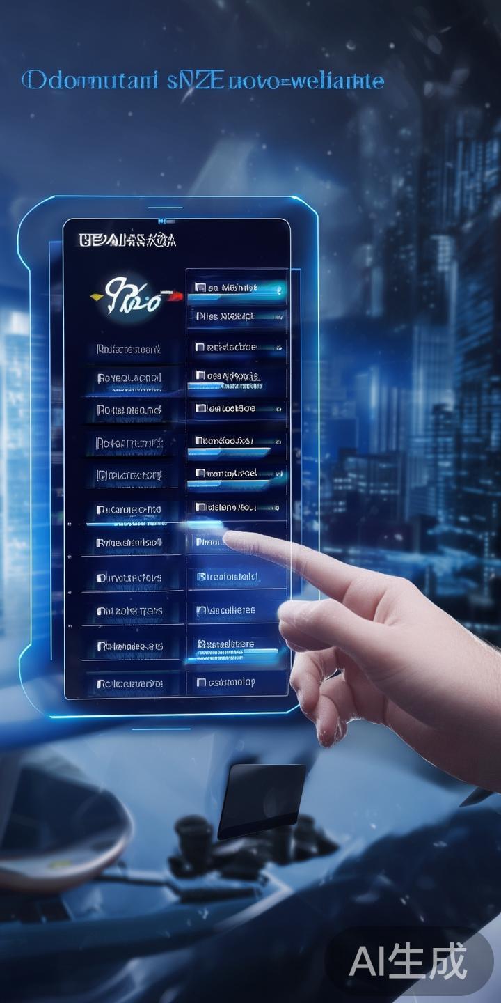 全面提升游戏体验:Bet九州体育软件下载与优化攻略全指南 想要确保顺利下载和安装Bet九州体育软件,首先需要