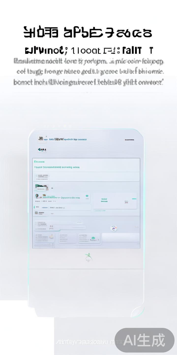 便捷的操作界面与高效的技术支持
九州酷游体育平台