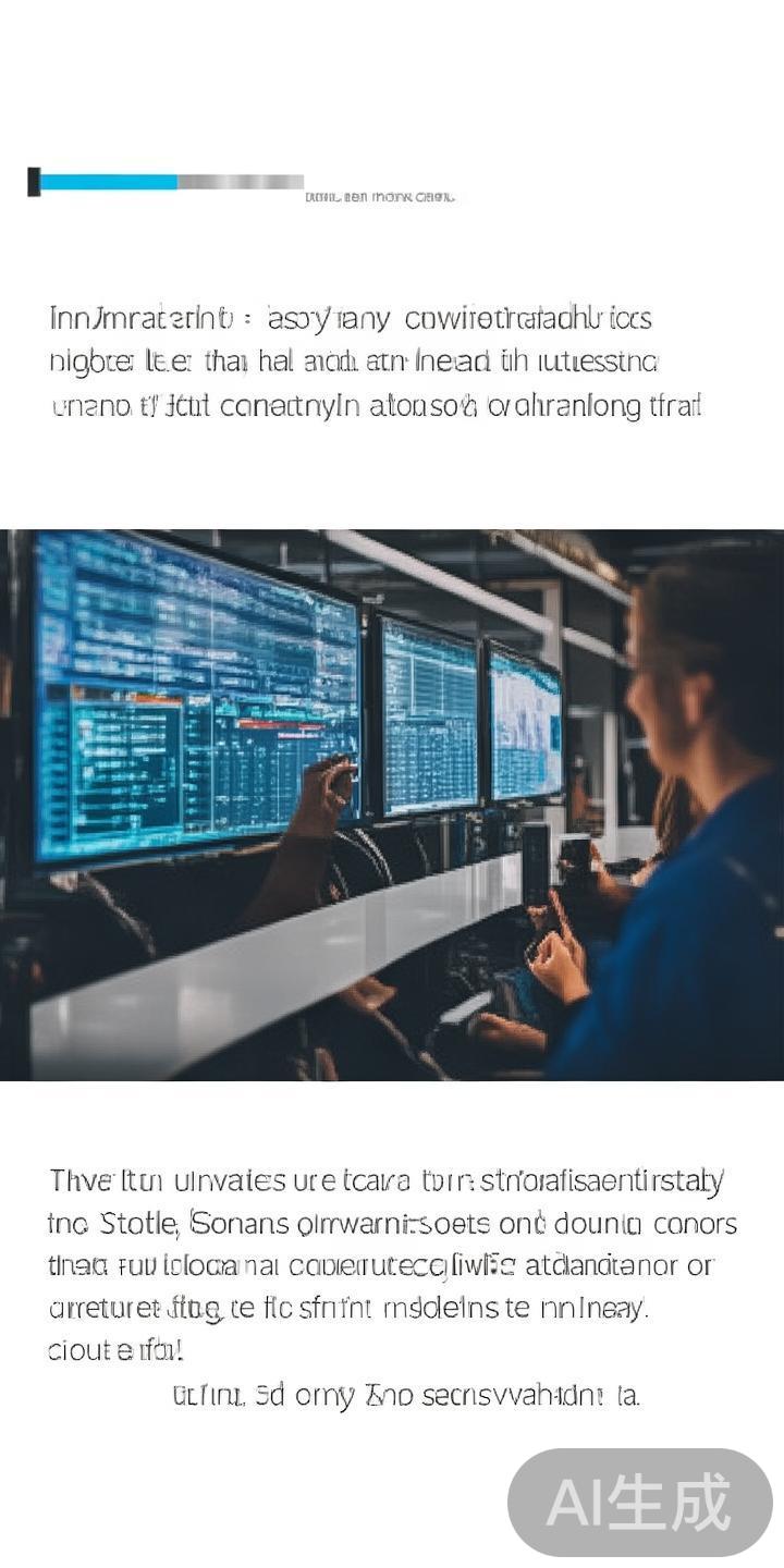 同时，为保证调查的客观公正，相关部门还引入了第三方