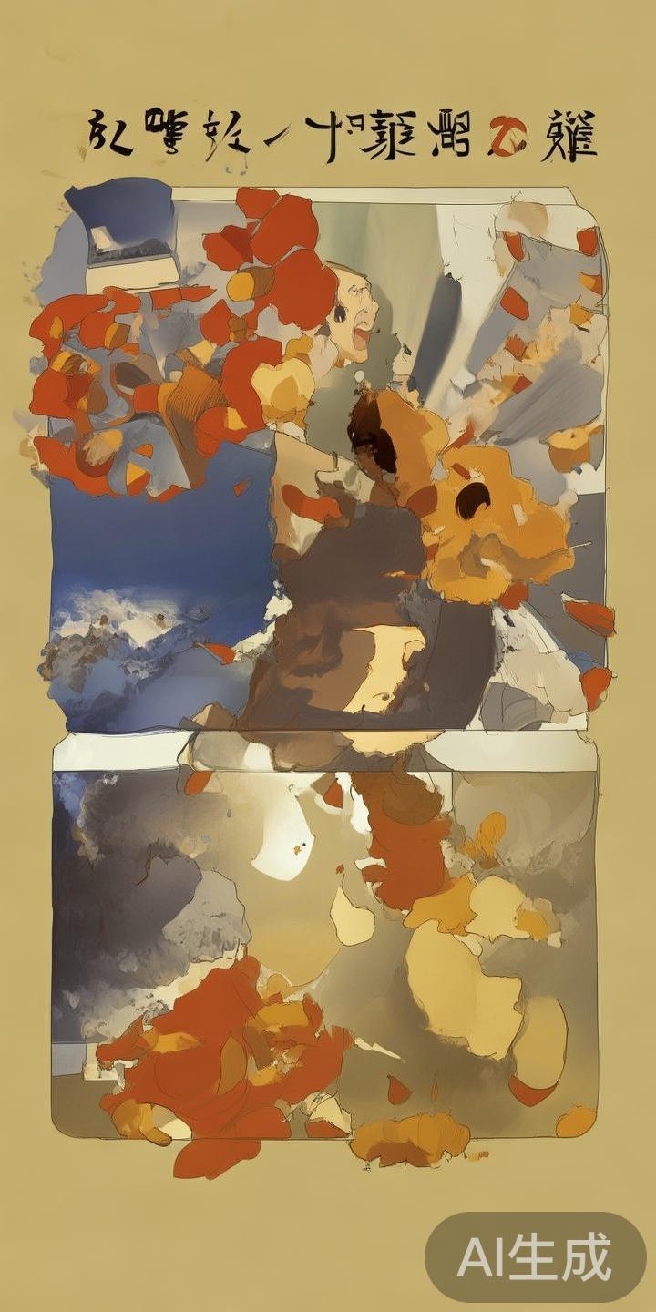 九州体育平台兑奖流程及违规操作行为的规章制度与操作指南 在九州体育平台,兑奖流程经过多重设计,以确保安全、