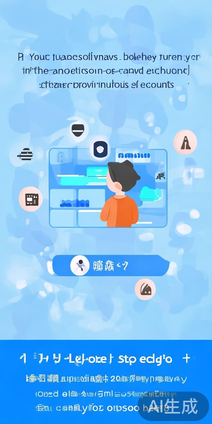 九州体育账户注销指南：注意事项与常见问题详解