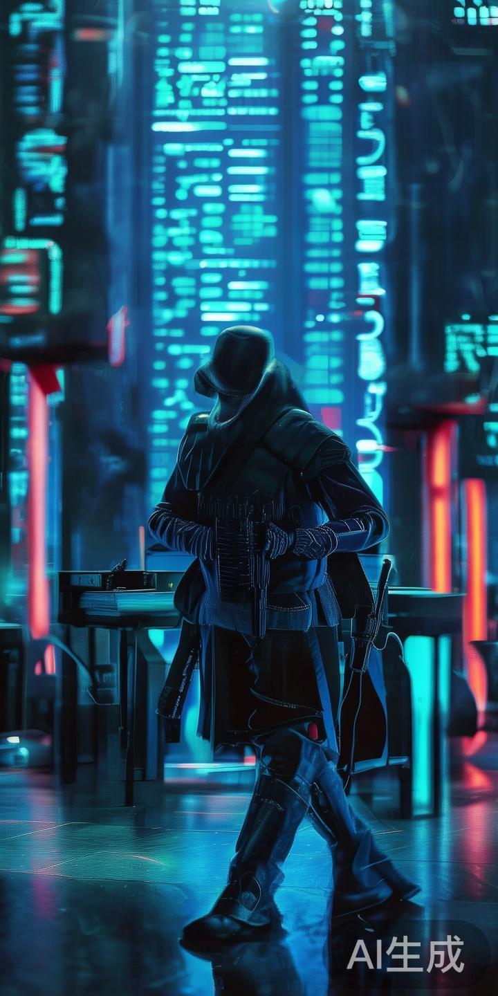 九州APP体育官网平台的安全保障措施与用户隐私保护策略分析