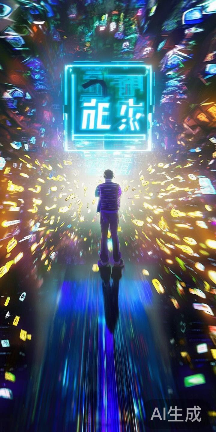 2024最新版Bet九州体育博彩入口导航全攻略：最新官网入口全面指南