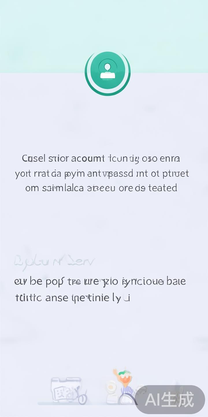 九州体育官方网站常见问题及解决方案全攻略分析