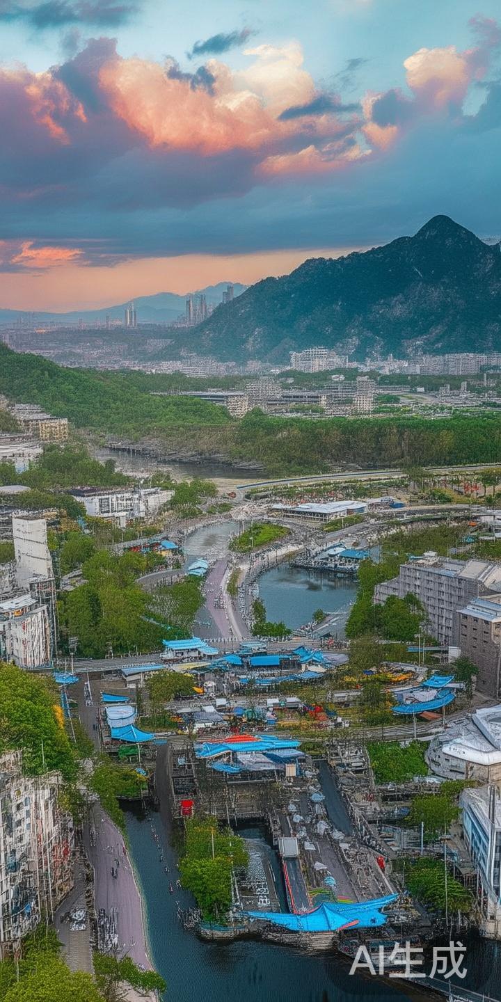 在九州地区，体育冠军经济人不仅关注运动员的个人发展