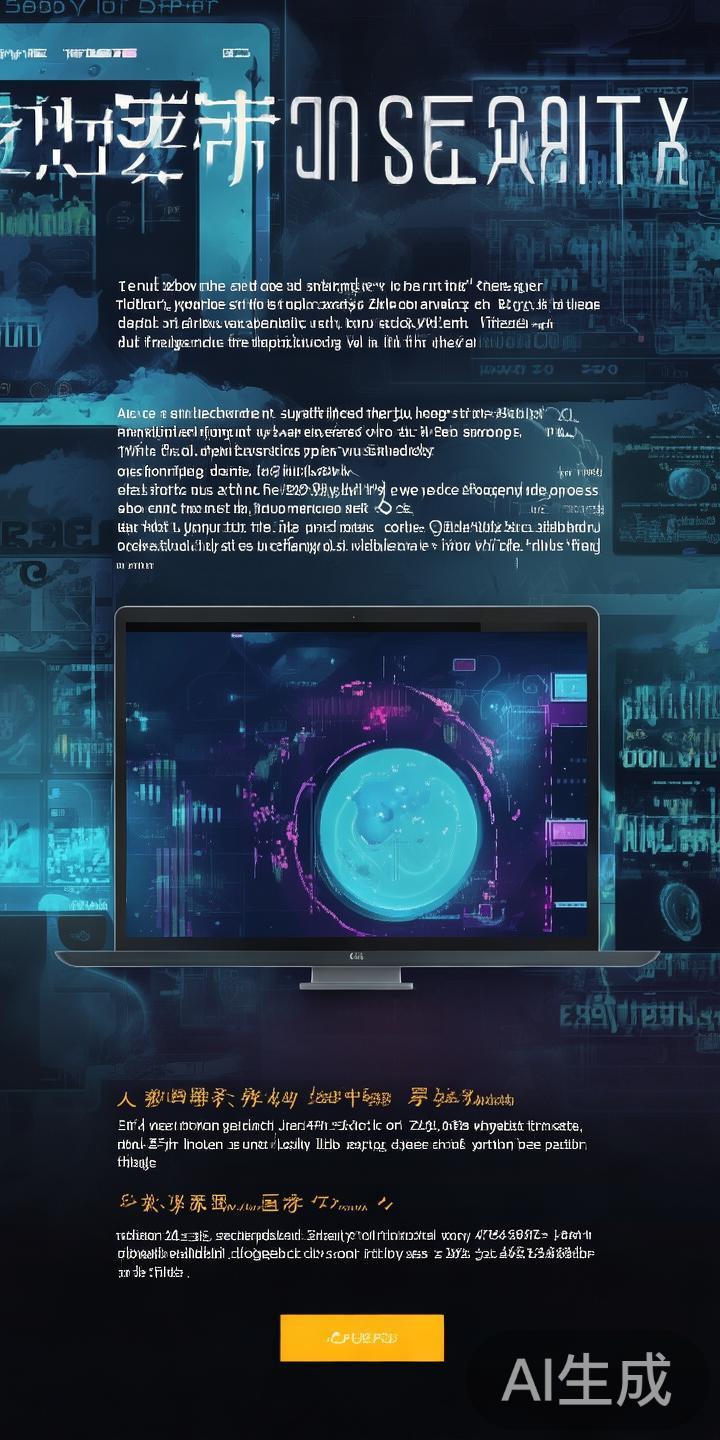 此外，九州体育非常重视网站的稳定性和安全性。在面对