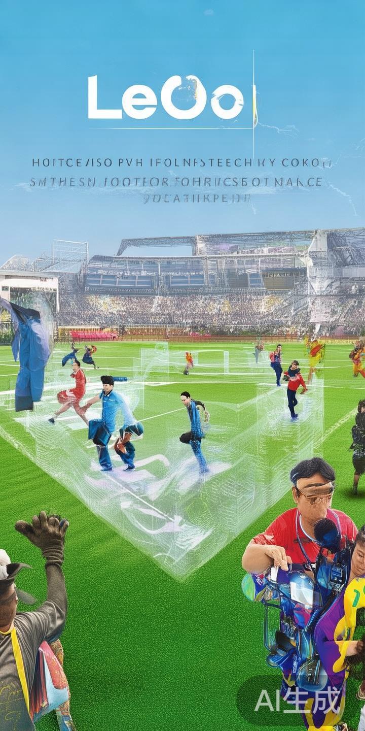 以“leo九州体育助力运动爱好者实现多元体育梦想”
